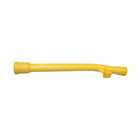 meistersatz-embudo-para-bayoneta-de-aceite-volkswagen-golf-2000-2006-golf-l4-1-8l-0