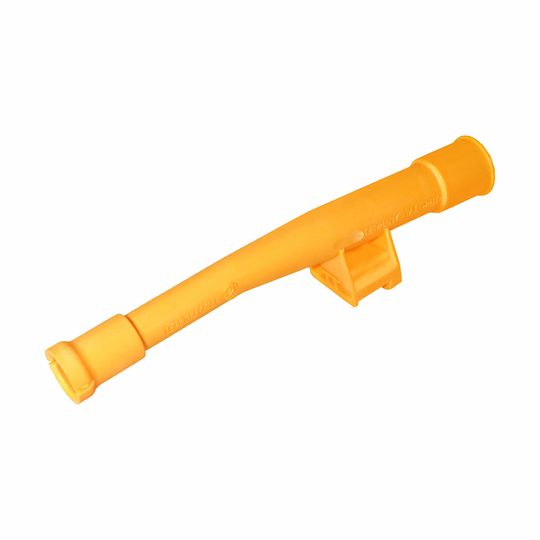 meistersatz-embudo-para-bayoneta-de-aceite-volkswagen-passat-1999-2000-passat-l4-1-8l-0 meistersatz-embudo-para-bayoneta-de-aceite-volkswagen-passat-1999-2000-passat-l4-1-8l-0