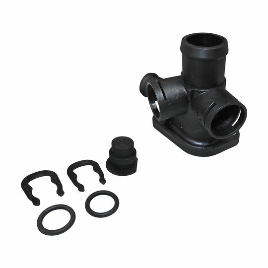 meistersatz-toma-de-agua-volkswagen-cabrio-2000-2002-cabrio-l4-2-0l-0 meistersatz-toma-de-agua-volkswagen-cabrio-2000-2002-cabrio-l4-2-0l-0