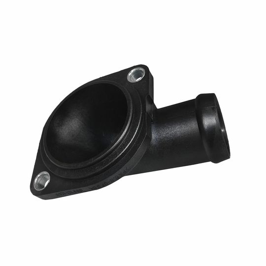 meistersatz-toma-de-agua-volkswagen-jetta-1992-jetta-l4-1-8l-0 meistersatz-toma-de-agua-volkswagen-jetta-1992-jetta-l4-1-8l-0