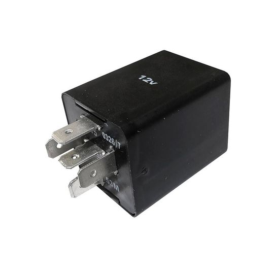 meistersatz-relevador-de-limpiaparabrisas-volkswagen-corsar-1986-corsar-l4-1-8l-0 meistersatz-relevador-de-limpiaparabrisas-volkswagen-corsar-1986-corsar-l4-1-8l-0