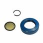meistersatz-reten-de-transmision-volkswagen-passat-1994-1997-passat-l4-2-0l-0