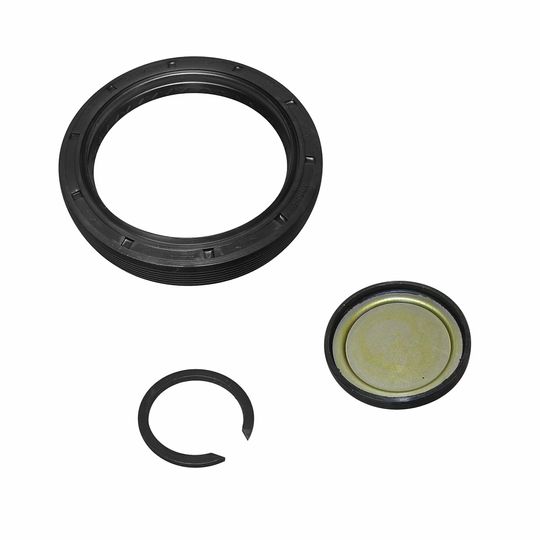 meistersatz-reten-de-transmision-volkswagen-golf-1985-1993-golf-l4-1-8l-0