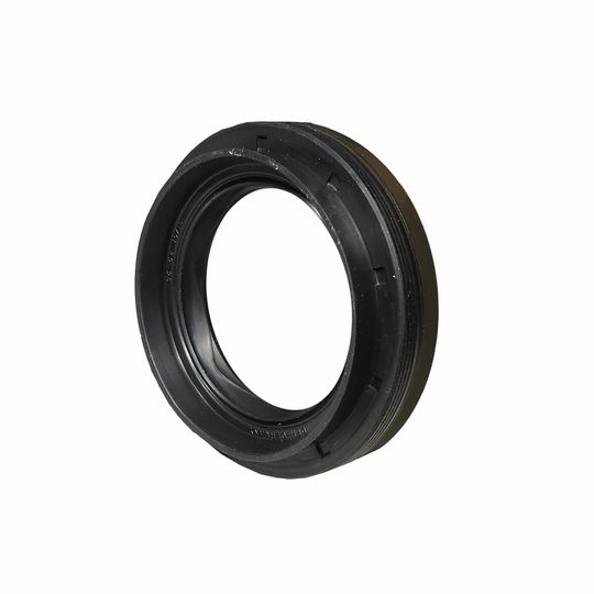 meistersatz-reten-de-transmision-chevrolet-corsa-2005-corsa-l4-1-8l-0