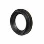 meistersatz-reten-de-transmision-chevrolet-corsa-2005-corsa-l4-1-8l-0