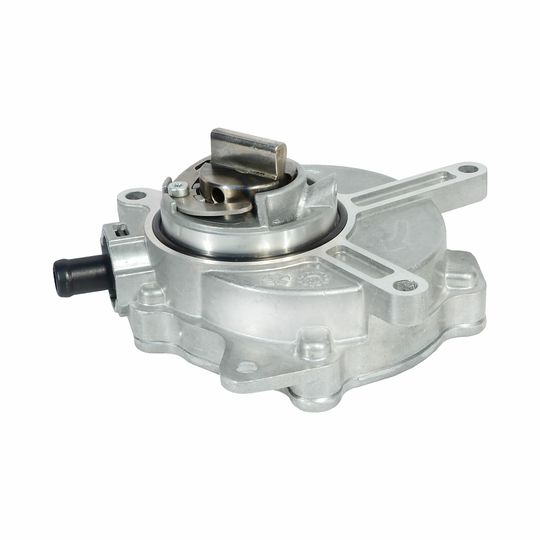 meistersatz-bomba-de-vacio-audi-a4-2005-2010-a4-l4-2-0l-0