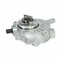 meistersatz-bomba-de-vacio-audi-a4-2005-2010-a4-l4-2-0l-0