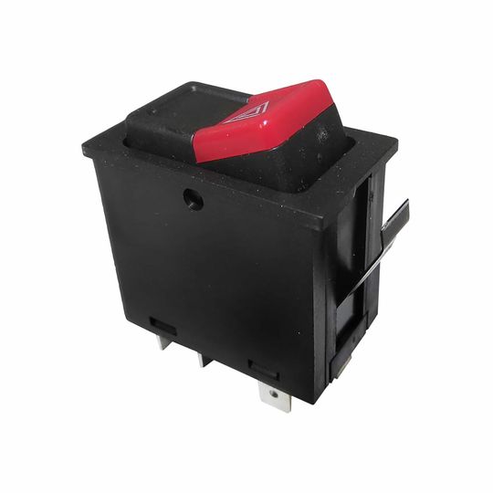 meistersatz-interruptor-de-intermitentes-volkswagen-caribe-1985-1989-caribe-l4-1-5l-0