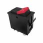 meistersatz-interruptor-de-intermitentes-volkswagen-caribe-1985-1989-caribe-l4-1-5l-0