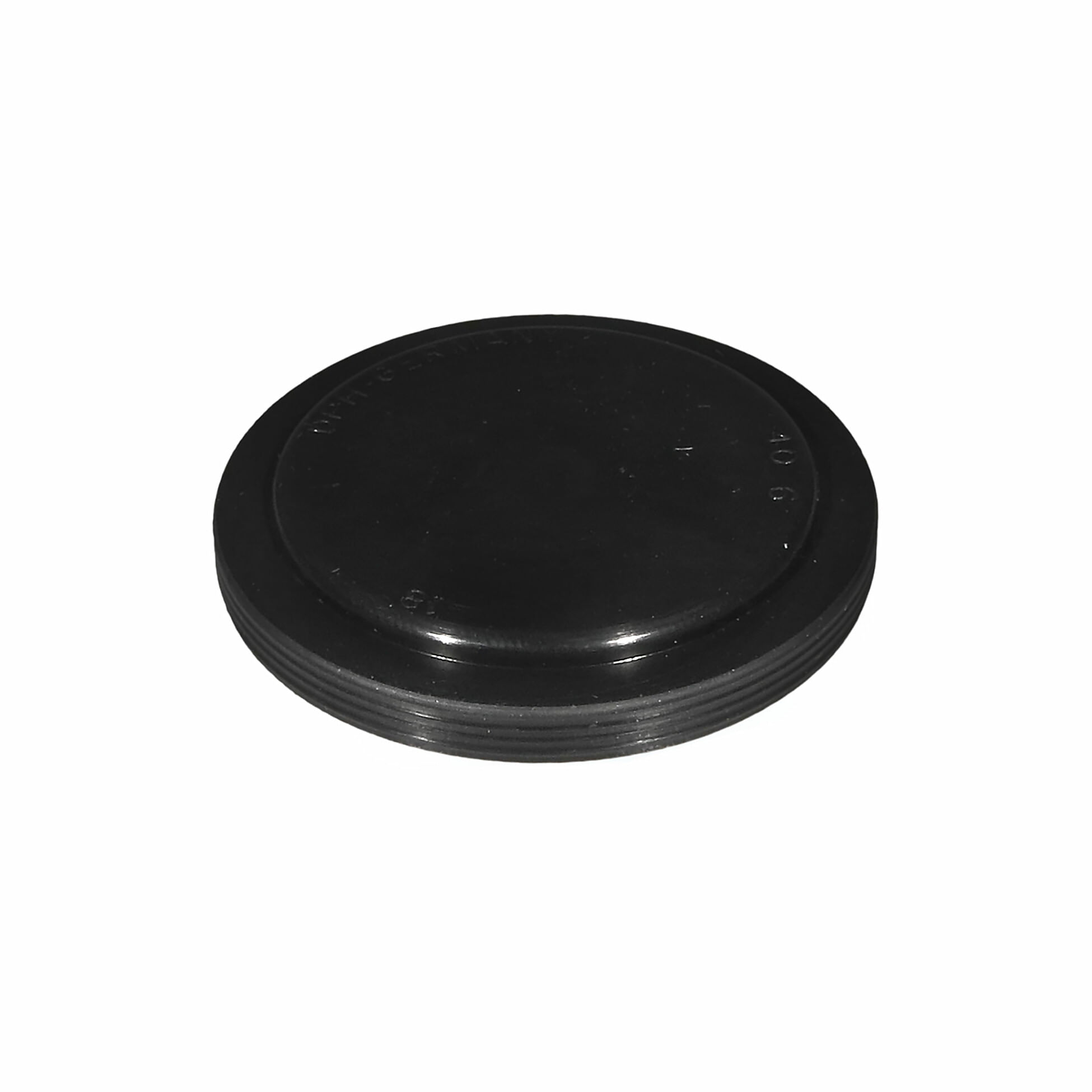 Tapón De Transmisión