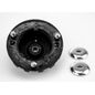 base-amortiguador-trasero-para-ford-mercury-sable-del-1986-al-1995-174320-1191585-base-amortiguador-para-ford-taurus-1986-2007-syd-k-8636