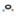 meistersatz-kit-de-engrane-y-retenes-de-clutch-audi-a3-2002-2003-a3-l4-1-8l-0
