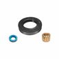 meistersatz-kit-de-engrane-y-retenes-de-clutch-audi-a3-2002-2003-a3-l4-1-8l-0