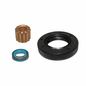 meistersatz-kit-de-engrane-y-retenes-de-clutch-seat-ibiza-2003-ibiza-l4-1-8l-0
