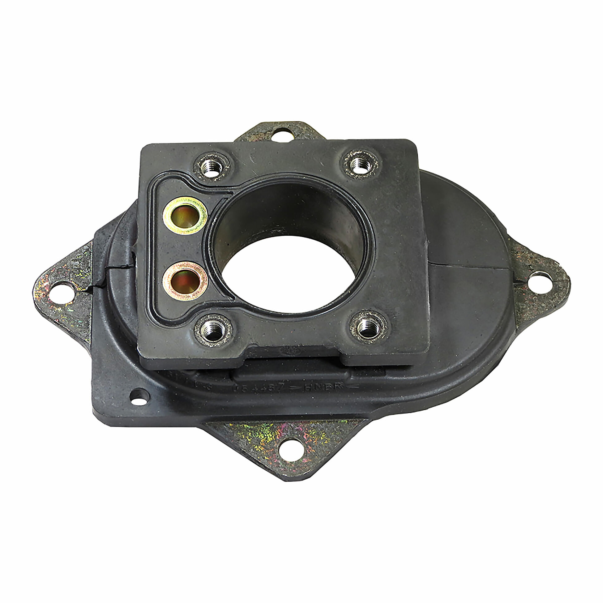 Soporte Base Carburador