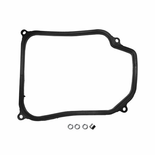 meistersatz-junta-de-carter-de-transmision-volkswagen-golf-2005-golf-l4-2-0l-0