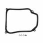 meistersatz-junta-de-carter-de-transmision-volkswagen-jetta-2007-jetta-city-l4-2-0l-0