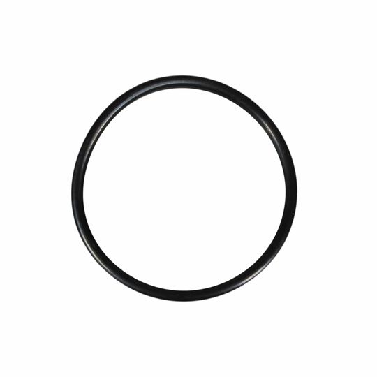 meistersatz-junta-bomba-de-agua-mitsubishi-lancer-2008-lancer-l4-2-0l-0