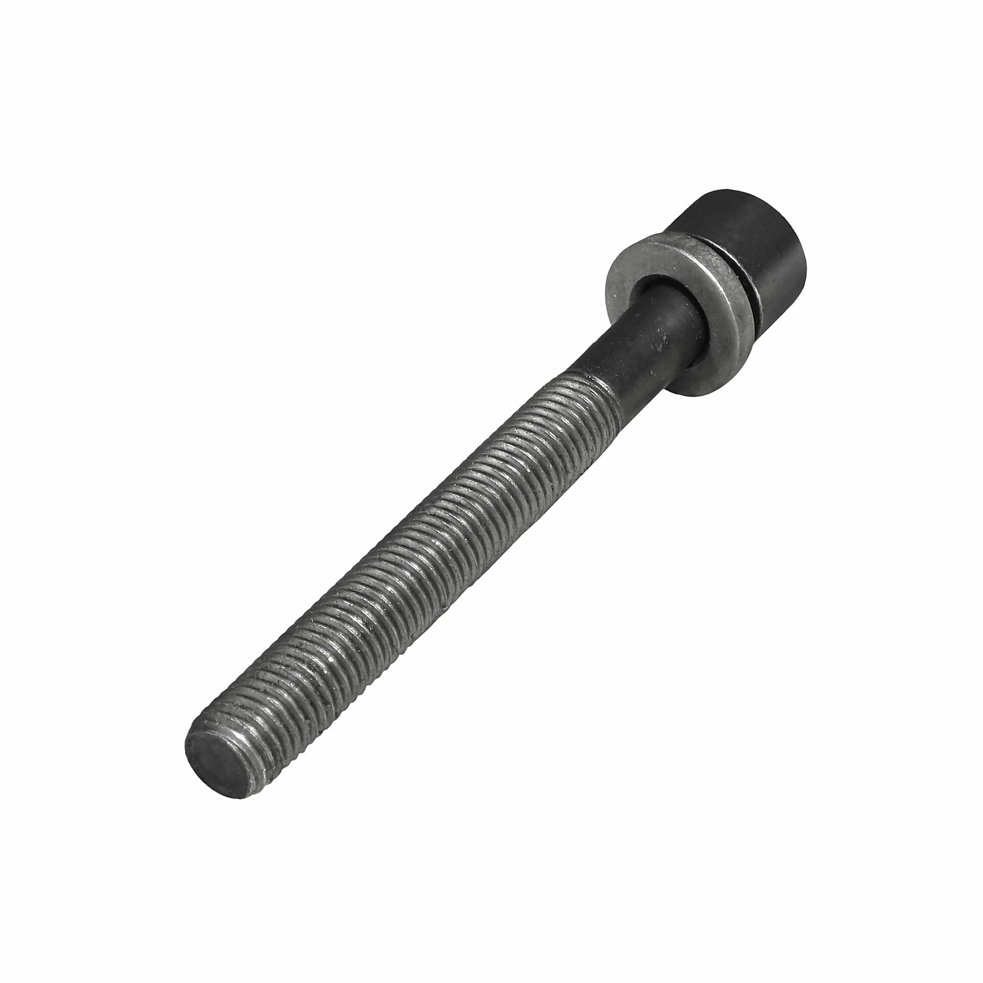 Tornillo De Cabeza De Motor