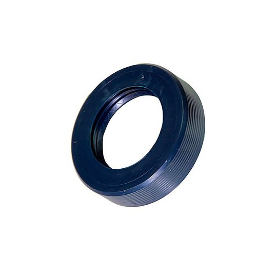 meistersatz-reten-de-carter-de-transmision-seat-leon-2005-leon-l4-1-8l-0 meistersatz-reten-de-carter-de-transmision-seat-leon-2005-leon-l4-1-8l-0