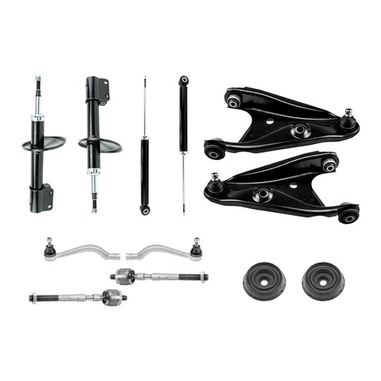syd-kit-de-amortiguadores-horquillas-terminales-y-bases-12-piezas-renault-sandero-2010-2016-sandero-0