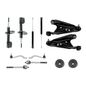 syd-kit-de-amortiguadores-horquillas-terminales-y-bases-12-piezas-renault-sandero-2010-2016-sandero-0