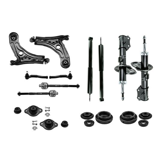 syd-kit-de-amortiguadores-horquillas-terminales-y-bases-14-piezas-chevrolet-aveo-2010-2017-aveo-0 syd-kit-de-amortiguadores-horquillas-terminales-y-bases-14-piezas-chevrolet-aveo-2010-2017-aveo-0