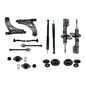 syd-kit-de-amortiguadores-horquillas-terminales-y-bases-14-piezas-chevrolet-aveo-2010-2017-aveo-0