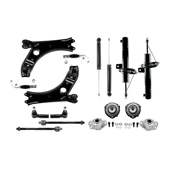 syd-kit-de-amortiguadores-horquillas-terminales-y-bases-14-piezas-volkswagen-golf-2006-2009-golf-0