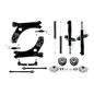 syd-kit-de-amortiguadores-horquillas-terminales-y-bases-14-piezas-volkswagen-golf-2006-2009-golf-0