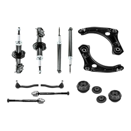 syd-kit-de-amortiguadores-horquillas-terminales-y-bases-12-piezas-nissan-note-2012-2019-versa-note-0 syd-kit-de-amortiguadores-horquillas-terminales-y-bases-12-piezas-nissan-note-2012-2019-versa-note-0