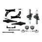 syd-kit-de-amortiguadores-horquillas-terminales-y-bases-14-piezas-seat-leon-2006-2013-leon-0