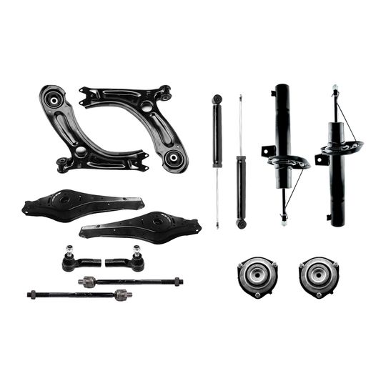 syd-kit-de-amortiguadores-horquillas-terminales-y-bases-14-piezas-volkswagen-jetta-2010-2014-jetta-0