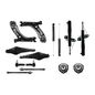 syd-kit-de-amortiguadores-horquillas-terminales-y-bases-14-piezas-volkswagen-jetta-2010-2014-jetta-0