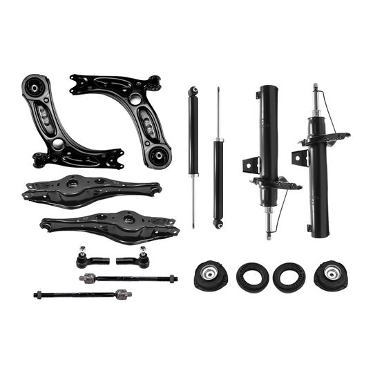 syd-kit-de-amortiguadores-horquillas-terminales-y-bases-14-piezas-volkswagen-jetta-2019-2020-jetta-0