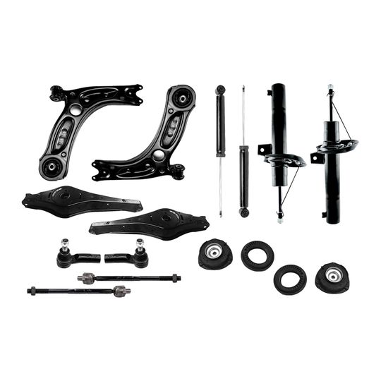 syd-kit-de-amortiguadores-horquillas-terminales-y-bases-14-piezas-volkswagen-jetta-2015-2018-jetta-0 syd-kit-de-amortiguadores-horquillas-terminales-y-bases-14-piezas-volkswagen-jetta-2015-2018-jetta-0