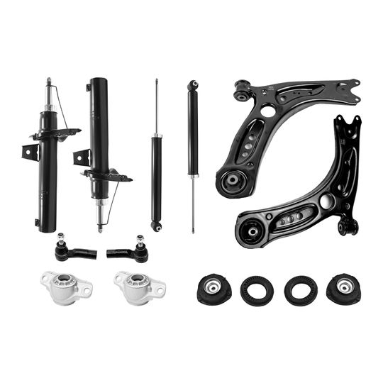 syd-kit-de-amortiguadores-horquillas-terminales-y-bases-12-piezas-seat-leon-2014-2020-leon-0