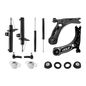 syd-kit-de-amortiguadores-horquillas-terminales-y-bases-12-piezas-volkswagen-golf-2015-2019-golf-0