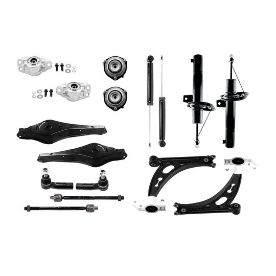 syd-kit-de-amortiguadores-horquillas-terminales-y-bases-16-piezas-volkswagen-bora-2006-2010-bora-0 syd-kit-de-amortiguadores-horquillas-terminales-y-bases-16-piezas-volkswagen-bora-2006-2010-bora-0