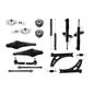 syd-kit-de-amortiguadores-horquillas-terminales-y-bases-16-piezas-volkswagen-bora-2006-2010-bora-0