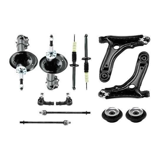 syd-kit-de-amortiguadores-horquillas-terminales-y-bases-12-piezas-volkswagen-jetta-1989-1992-jetta-0 syd-kit-de-amortiguadores-horquillas-terminales-y-bases-12-piezas-volkswagen-jetta-1989-1992-jetta-0