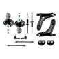 syd-kit-de-amortiguadores-horquillas-terminales-y-bases-12-piezas-volkswagen-jetta-1989-1992-jetta-0