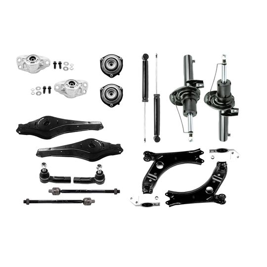syd-kit-de-amortiguadores-horquillas-terminales-y-bases-16-piezas-audi-a3-2004-2012-a3-0