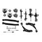 syd-kit-de-amortiguadores-horquillas-terminales-y-bases-16-piezas-nissan-tsuru-1992-2017-tsuru-0