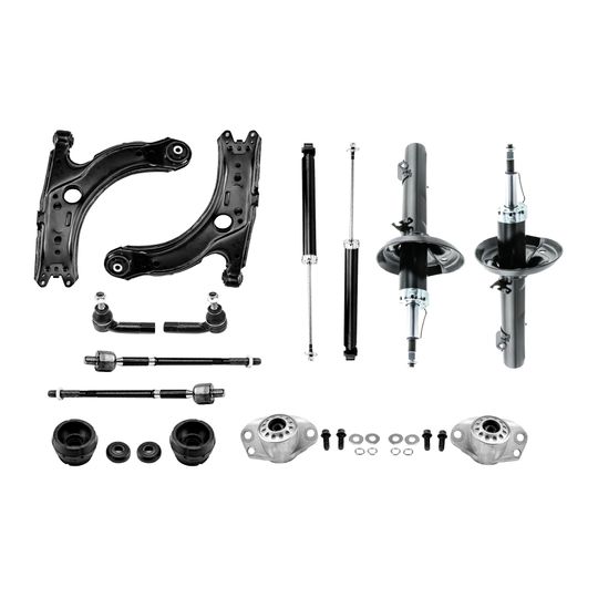 syd-kit-de-amortiguadores-horquillas-terminales-y-bases-14-piezas-seat-toledo-2001-2005-toledo-0