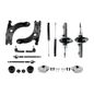 syd-kit-de-amortiguadores-horquillas-terminales-y-bases-14-piezas-seat-toledo-2001-2005-toledo-0