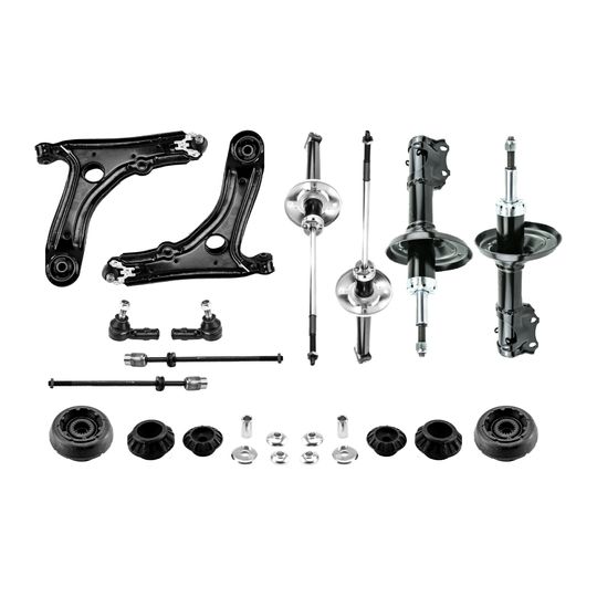 syd-kit-de-amortiguadores-horquillas-terminales-y-bases-14-piezas-volkswagen-golf-1995-1999-golf-0