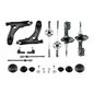 syd-kit-de-amortiguadores-horquillas-terminales-y-bases-14-piezas-volkswagen-golf-1995-1999-golf-0