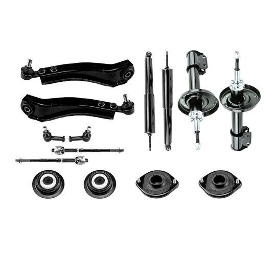 syd-kit-de-amortiguadores-horquillas-terminales-y-bases-14-piezas-chevrolet-chevy-1994-2012-chevy-0 syd-kit-de-amortiguadores-horquillas-terminales-y-bases-14-piezas-chevrolet-chevy-1994-2012-chevy-0