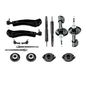 syd-kit-de-amortiguadores-horquillas-terminales-y-bases-14-piezas-chevrolet-chevy-1994-2012-chevy-0